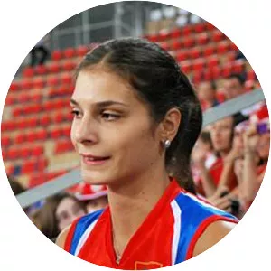 Jovana Brakočević