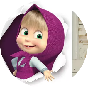 Jovana Jelovac Cavnić