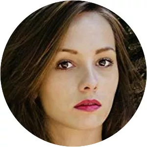 Jovana Stojiljković