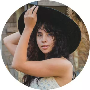 Jovani Occomy - Musical artist