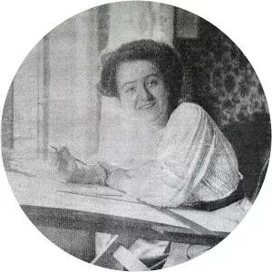 Jovanka Bončić-Katerinić