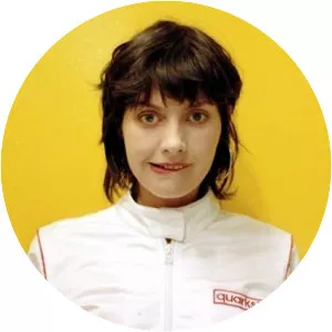 Jovanka von Wilsdorf - Musical artist