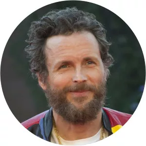 Jovanotti