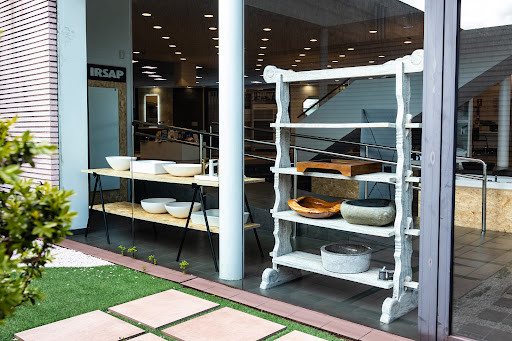 JOVE MATERIALES DE CONSTRUCCION S.L. - 