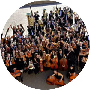 Jove Orquestra de la Generalitat de Valencia