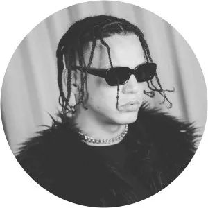 Jovem Esco - Musical artist