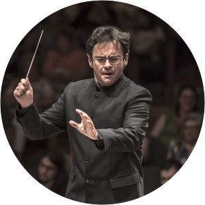 joven orquesta nacional de cataluña alfons reverté i casas