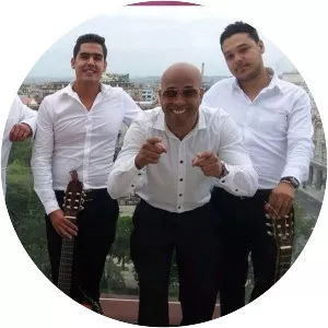 Jóvenes Clásicos del Son