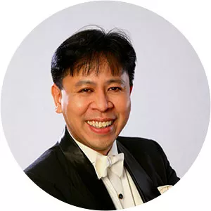 Jovianney Emmanuel Cruz