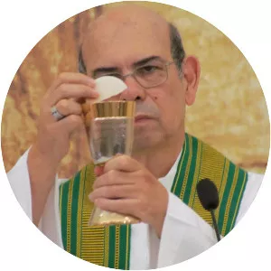 Joviano de Lima Júnior