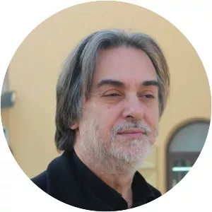 Jovica Pavić - Theatre director