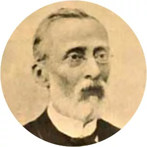 Jovino Novoa Vidal