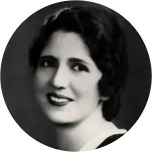 Jovita González