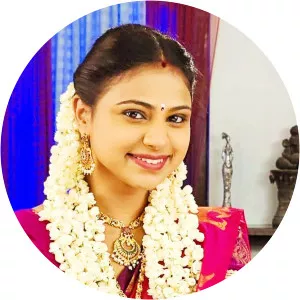 Jovita Livingston Jones