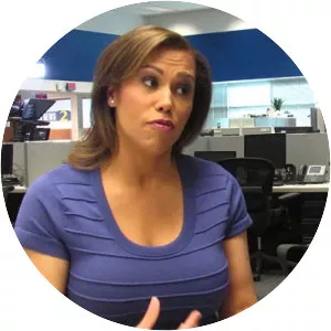 Jovita Moore