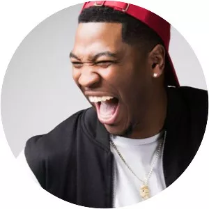 Jovonta Patton - Musical artist