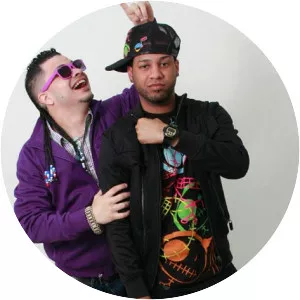 Jowell Y Randy