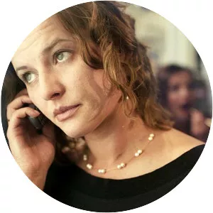 Jowita Miondlikowska