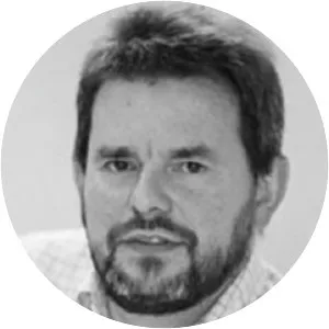 Joxantonio Ormazabal