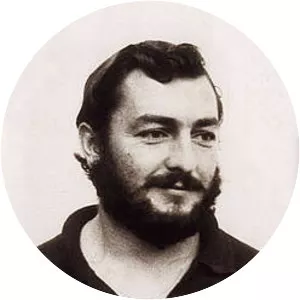 Joxe Arregi Izagirre