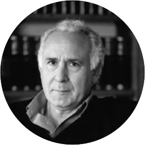 Joxe Azurmendi - Writer