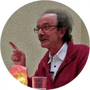 xabier de lizardi joxean artze agirre