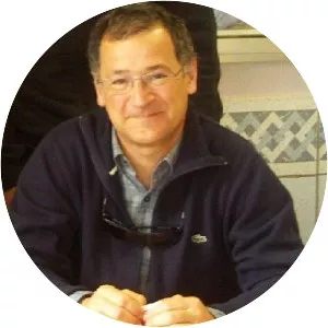 Joxerramon Bengoetxea