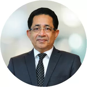 joy alukkas photograph