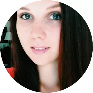 Joy Amber Stephens - Actress