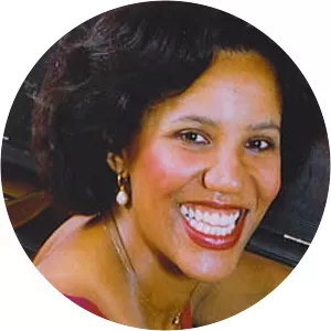 Joy Cline-Phinney - Musical artist