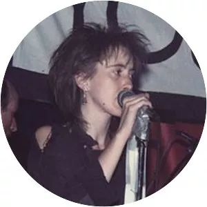 Joy De Vivre Musician