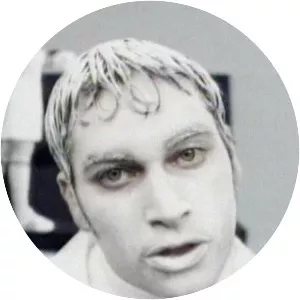 Joy Electric - Musical band