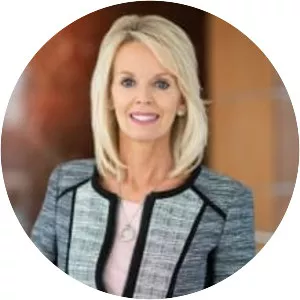 Joy Falotico photograph