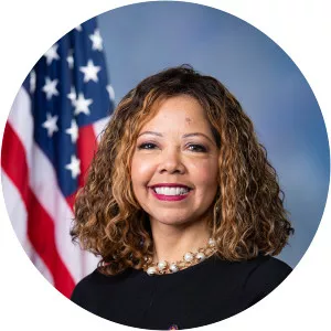 Joy Felicia Slade - Politician