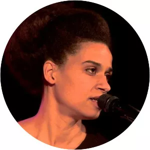 Joy Frempong - Film score composer