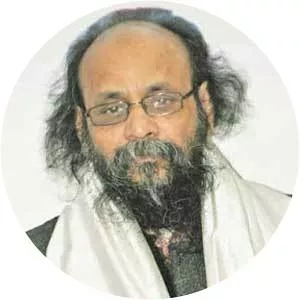 Joy Goswami