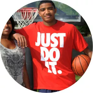 Joy Holmes-Harris photograph