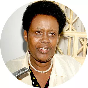 Joy Kabatsi