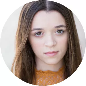 Joy Kate Lawson - Film actor