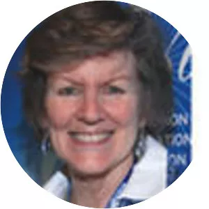 Joy Kreeft Peyton - Author