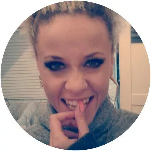 Joy Lee Juana Abiola