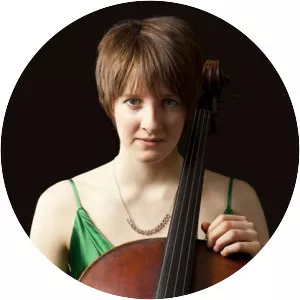 Joy Lisney - Musical artist