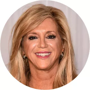 Joy Mangano