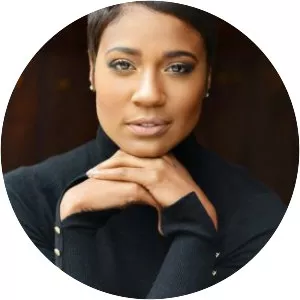 Joy McElveen - Actor