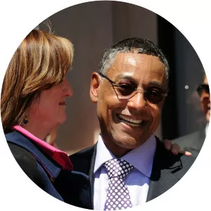 Joy McManigal ​ photograph