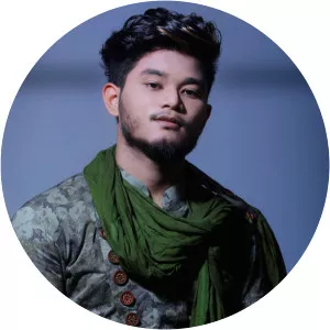 Joy Nirvan - Musical artist