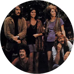 Joy of Cooking (band)