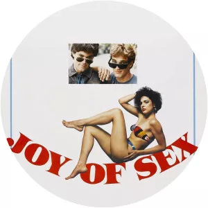 Joy of Sex