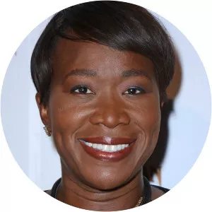 Joy Reid