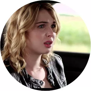 Joy Ride 3 - 2014 ‧ Thriller ‧ 1h 36m